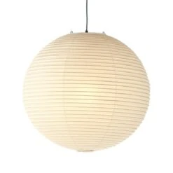 Vitra Akari 55A Riippuvalaisin