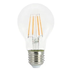 Airam LED A60 Filamenttilamppu 4,5W E27 470lm