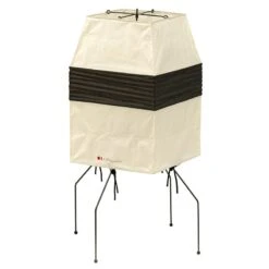 Vitra Akari UF1-H Pöytävalaisin