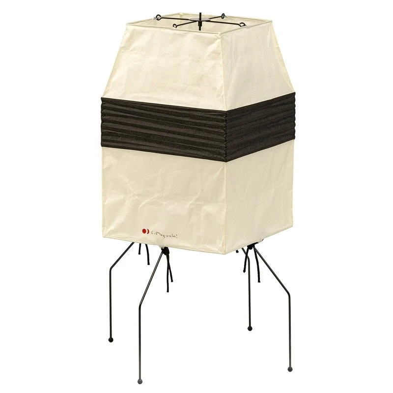 Vitra Akari UF1-H Pöytävalaisin 1 Vitra Akari UF1-H Pöytävalaisin