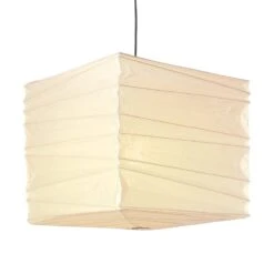 Vitra Akari 45X Riippuvalaisin