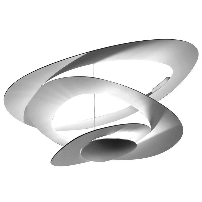 Artemide Pirce Mini Kattovalaisin 1 Artemide Pirce Mini Kattovalaisin