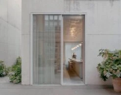 Wästberg W202 Halo S3 Riippuvalaisin, Valkoinen -Louis Poulsen Myymälämyynti 129bac4f d83b 465f 97f2 8525b445febf 20 08Halo W C3 A4stberg DCD SimonMenges HiRes 12