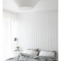 Lundia Liekki Seinävalaisin, Valkoinen -Louis Poulsen Myymälämyynti 12Lundia iso HV