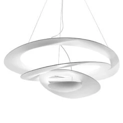 Artemide Pirce Riippuvalaisin