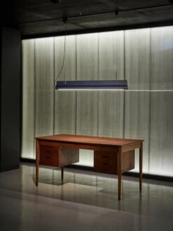 AGO Pinch Riippuvalaisin, Hopea 7 AGO Pinch Riippuvalaisin, Hopea -Louis Poulsen Myymälämyynti 151AGO AK