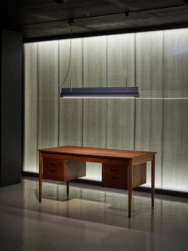 AGO Pinch Riippuvalaisin, Hopea 4 AGO Pinch Riippuvalaisin, Hopea - Image 4