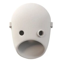 Moooi The Party The Mayor Seinävalaisin