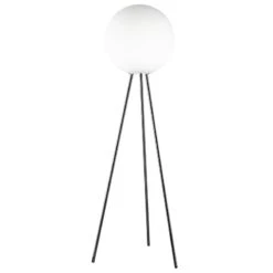 FontanaArte Prima Signora Lattiavalaisin