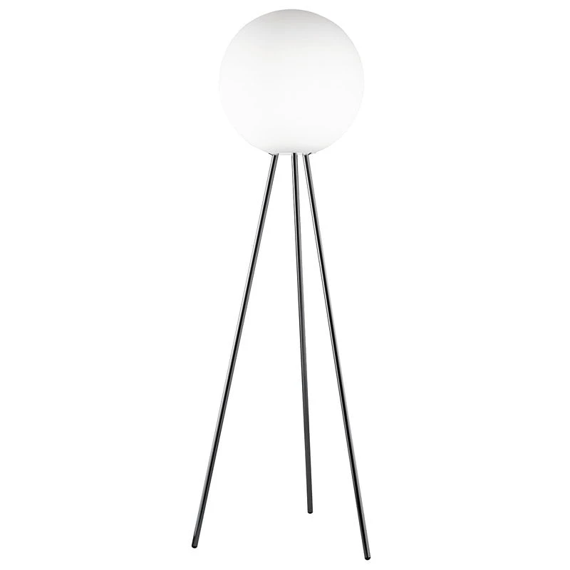 FontanaArte Prima Signora Lattiavalaisin 1 FontanaArte Prima Signora Lattiavalaisin