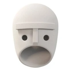 Moooi The Party Bert Seinävalaisin