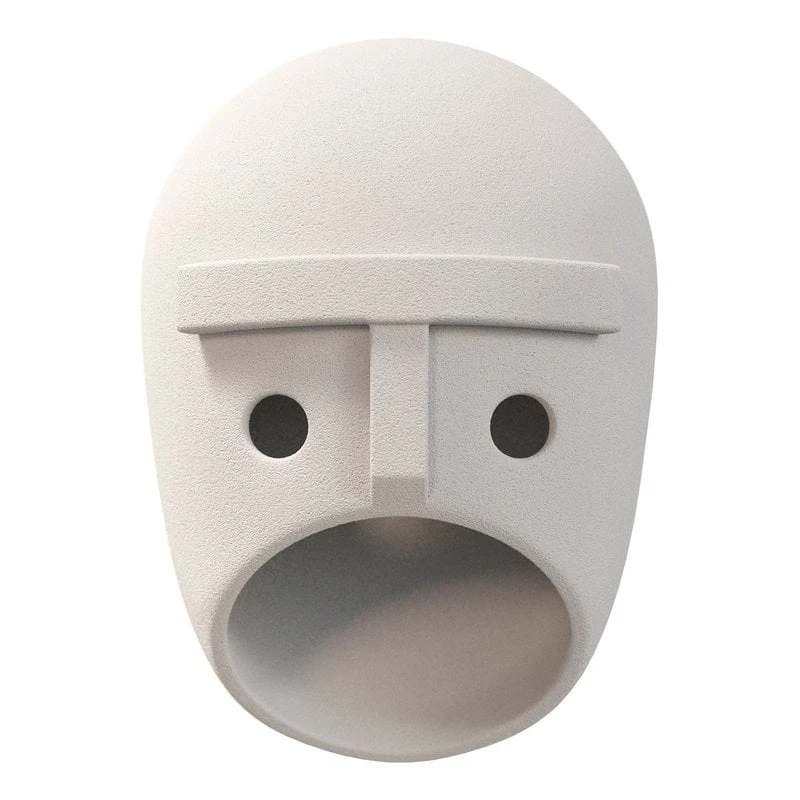 Moooi The Party Bert Seinävalaisin 1 Moooi The Party Bert Seinävalaisin