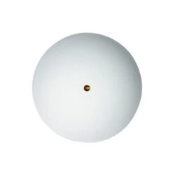 CableCup CableCup Kattokuppi, Valkoinen