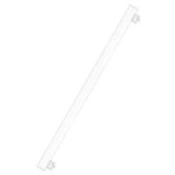 Frama Osram LED Polttimo, 100 Cm