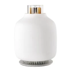 Astep Candela Pöytävalaisin