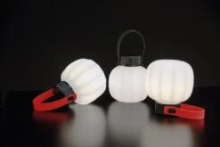 Martinelli Luce Kiki Ladattava Valaisin, Valkoinen -Louis Poulsen Myymälämyynti 20201211150753 f6232755 me