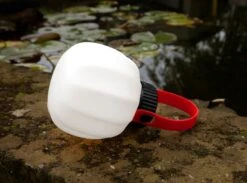 Martinelli Luce Kiki Ladattava Valaisin, Valkoinen -Louis Poulsen Myymälämyynti 20210611162112 cde8c38b me