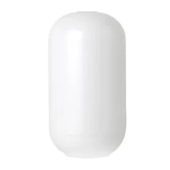 Ferm LIVING Opal Varjostin, Pitkä