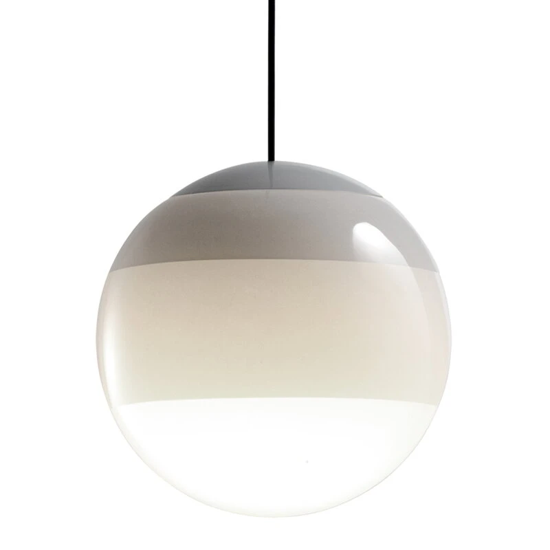 Marset Dipping Light 30 Riippuvalaisin, Valkoinen 1 Marset Dipping Light 30 Riippuvalaisin, Valkoinen