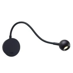 Marset No. 8 Seinävalaisin, Wenge