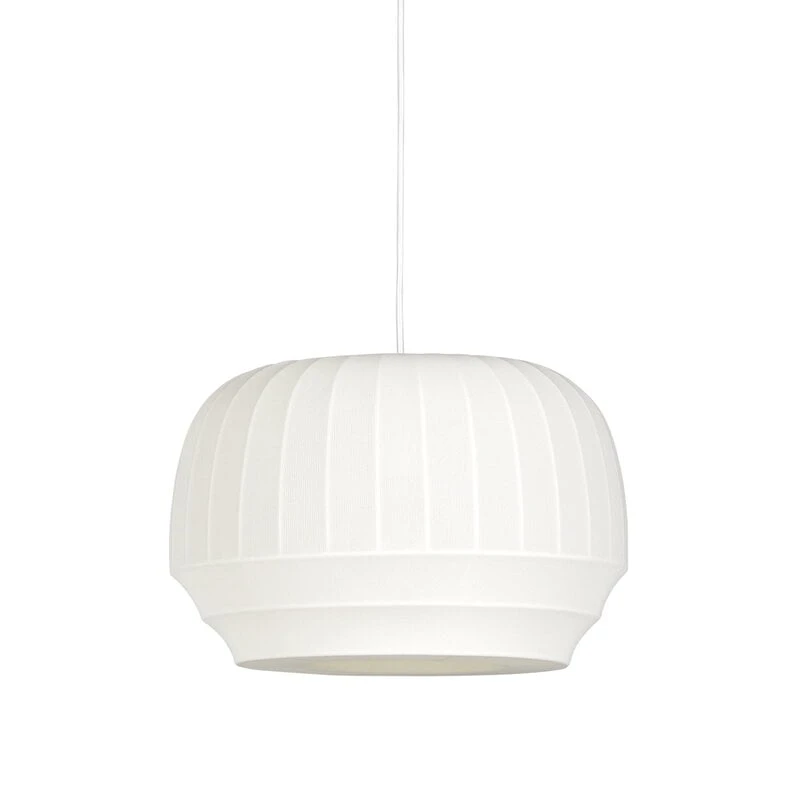 Northern Tradition Riippuvalaisin, Pieni, Valkoinen 1 Northern Tradition Riippuvalaisin, Pieni, Valkoinen