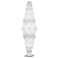 Artemide Minomushi Lattiavalaisin