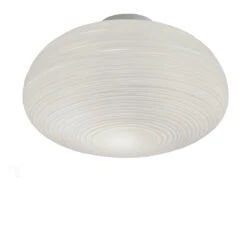 Foscarini Rituals 2 Plafondi