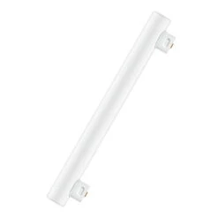 Frama Osram LED Polttimo, 50 Cm