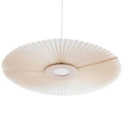 Hartô Carmen Riippuvalaisin 120 Cm, Vaaleanpunainen