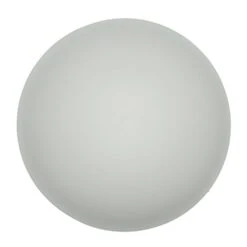 CableCup CableCup Hide Kattokuppi, Valkoinen