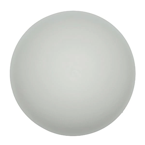 CableCup CableCup Hide Kattokuppi, Valkoinen 1 CableCup CableCup Hide Kattokuppi, Valkoinen