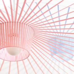 Petite Friture Vertigo Riippuvalaisin 200 Cm, Musta -Louis Poulsen Myymälämyynti 34PetiteFriture iso HV