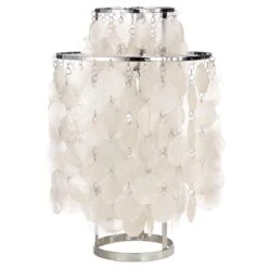 Verpan Fun 2TM Pöytävalaisin