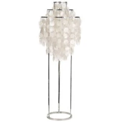 Verpan Fun 1STM Lattiavalaisin