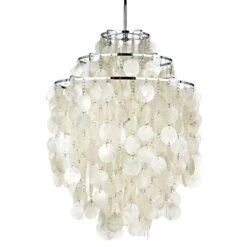 Verpan Fun 1DM Riippuvalaisin