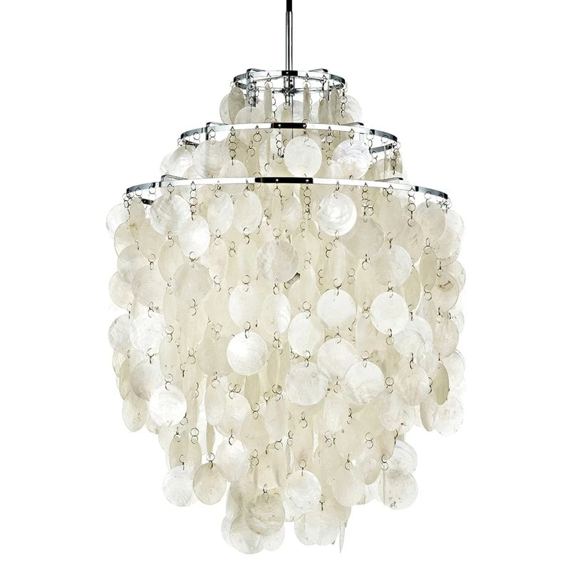 Verpan Fun 1DM Riippuvalaisin 1 Verpan Fun 1DM Riippuvalaisin