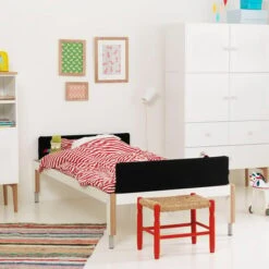 Lundia Liekki Seinävalaisin, Valkoinen -Louis Poulsen Myymälämyynti 3Lundia iso HV