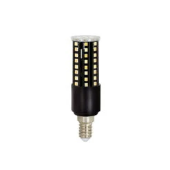 Tala Light Engine I LED Lamppu 11W E14