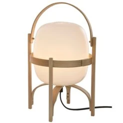 Santa & Cole Cesta Pöytävalaisin