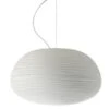 Foscarini Rituals 2 Riippuvalaisin