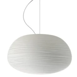 Foscarini Rituals 2 Riippuvalaisin