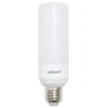 Airam LED Tubular Lamppu 9,5W E27 1055lm
