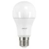 Airam LED Opaali Vakiolamppu 17W E27 1921lm