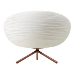 Foscarini Rituals 2 Pöytävalaisin, Himmennettävä