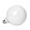 Ferm LIVING Opaali LED Lamppu 8W E27, 9,5 Cm