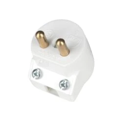 Airam Valaisinpistotulppa, Tavallinen