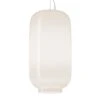Foscarini Chouchin 2 Riippuvalaisin, Valkoinen
