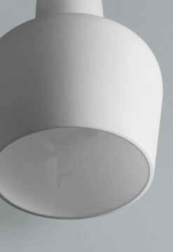 Artek Aalto Riippuvalaisin A440 10 Artek Aalto Riippuvalaisin A440 -Louis Poulsen Myymälämyynti 5430020 Pendant Light A440 detail master