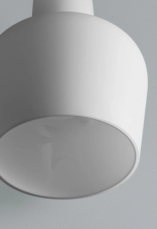 Artek Aalto Riippuvalaisin A440 5 Artek Aalto Riippuvalaisin A440 - Image 5