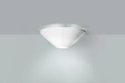Artek Aalto Kattovalaisin A622B -Louis Poulsen Myymälämyynti 5430034 Ceiling Light A622B master
